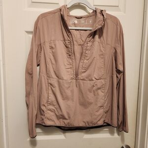 Mountain Hardwear Echo Lake Hoody – Women’s (Style 1880641)